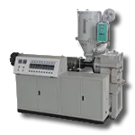 非标定制挤出机